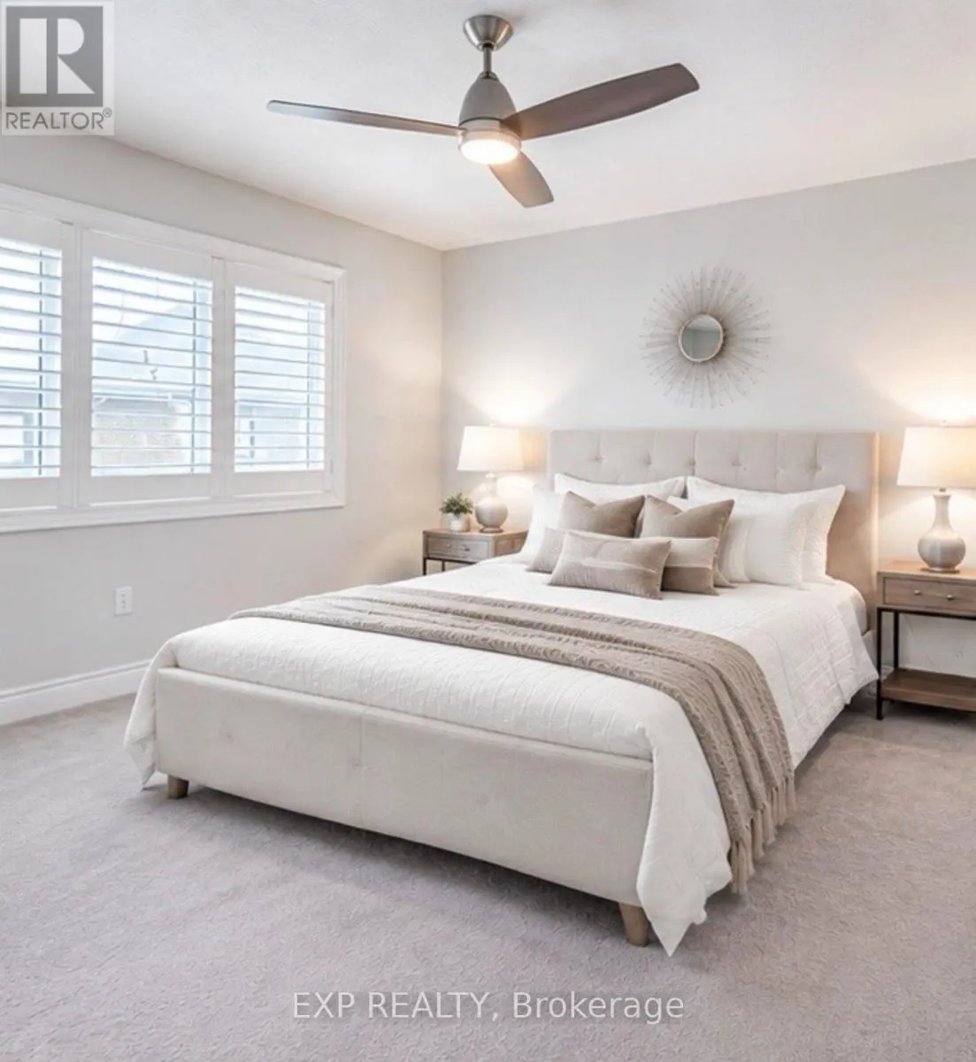 8040 BLUE ASH LANE