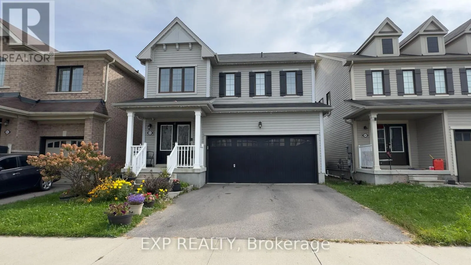 8040 BLUE ASH LANE