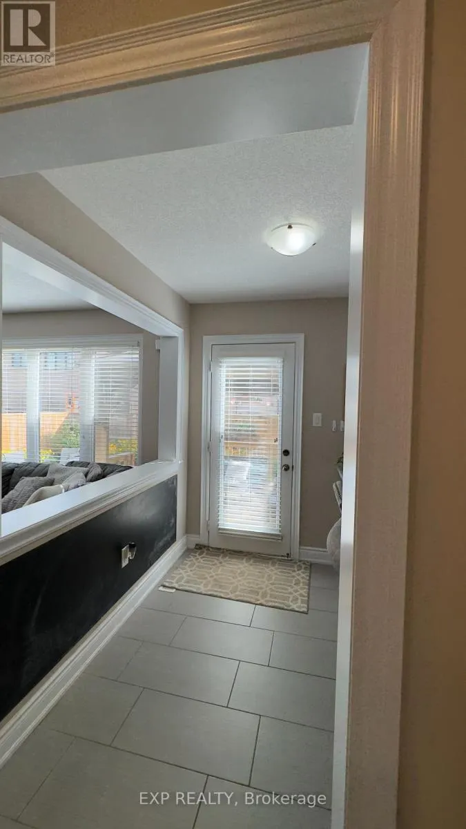 8040 BLUE ASH LANE
