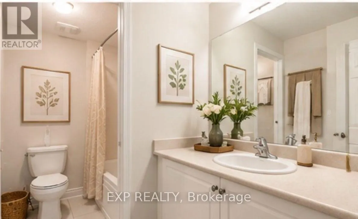 8040 BLUE ASH LANE