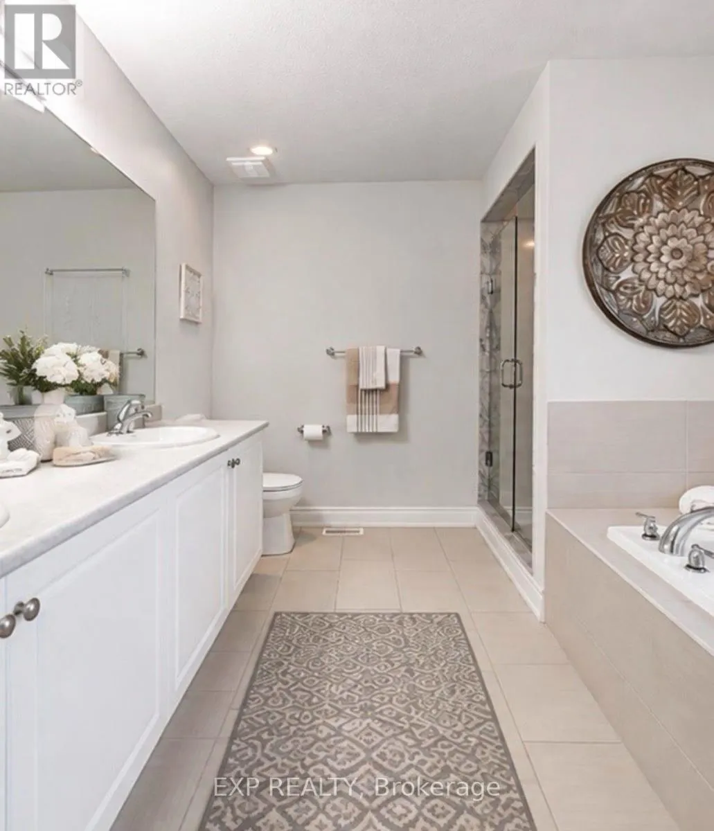 8040 BLUE ASH LANE
