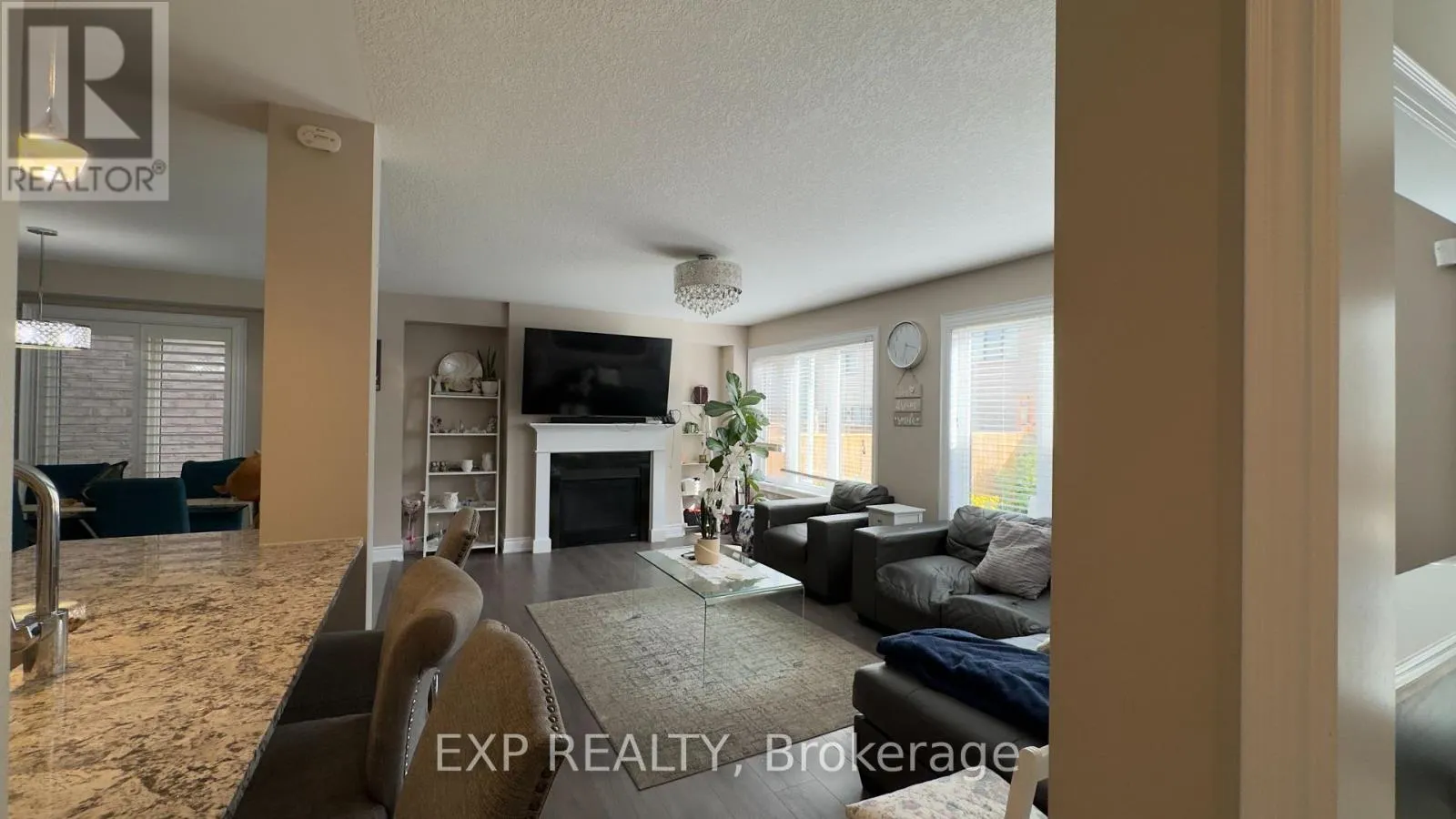 8040 BLUE ASH LANE