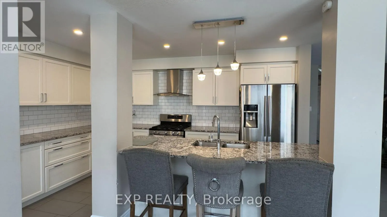 8040 BLUE ASH LANE