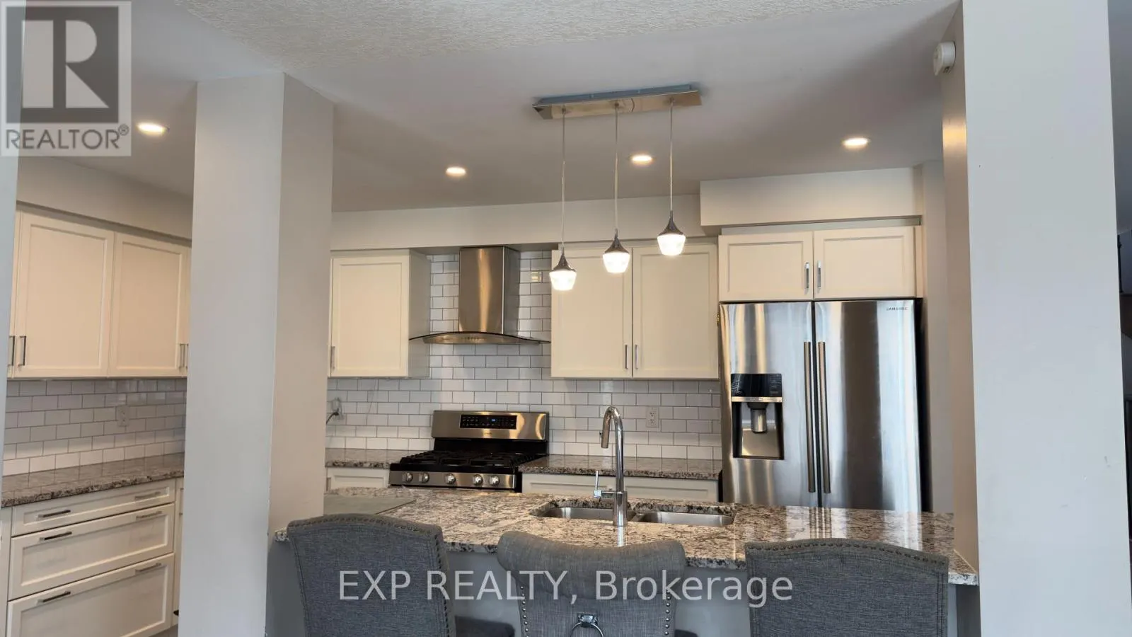8040 BLUE ASH LANE