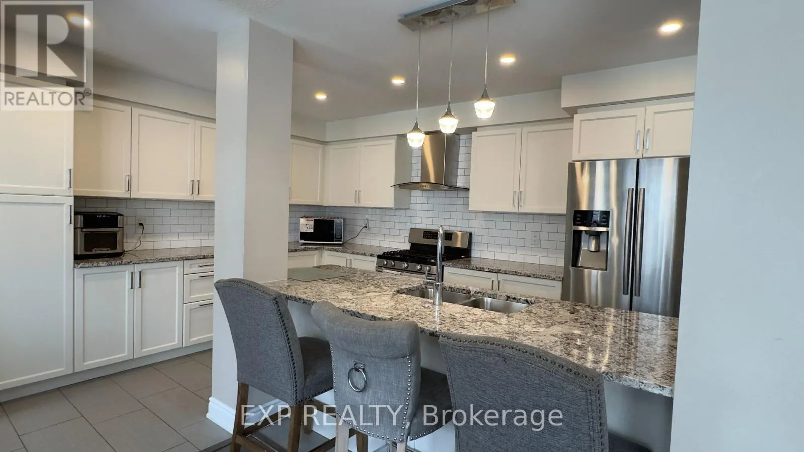 8040 BLUE ASH LANE