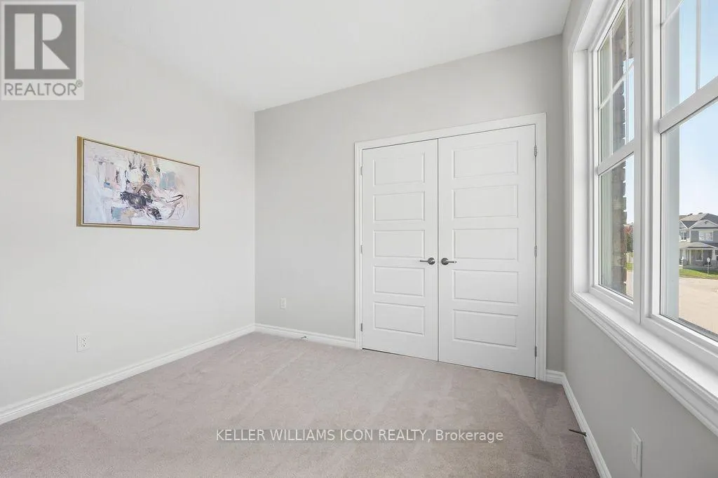 170 BARTONIA CIRCLE