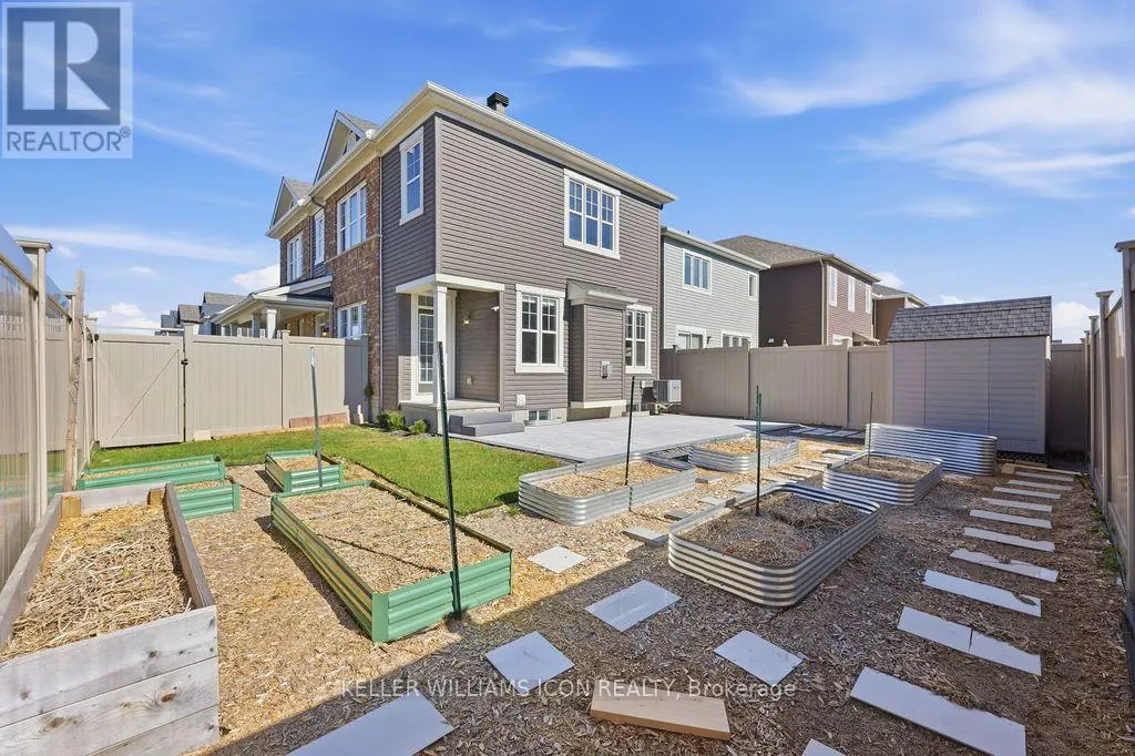 170 BARTONIA CIRCLE