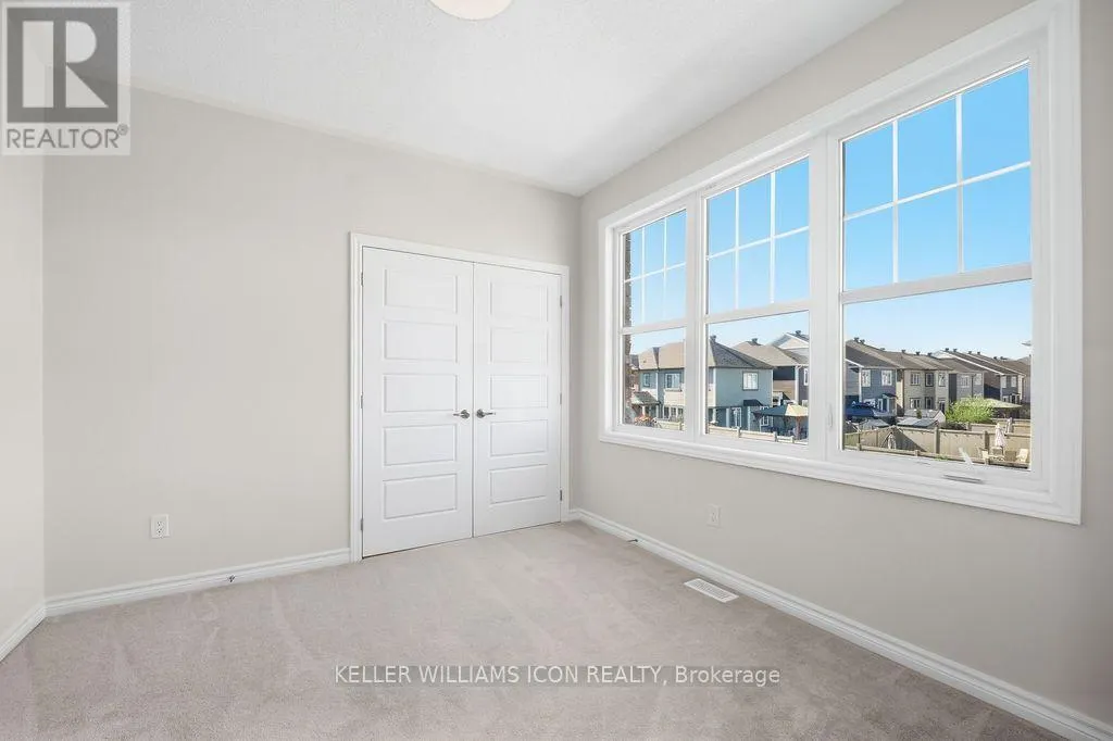 170 BARTONIA CIRCLE