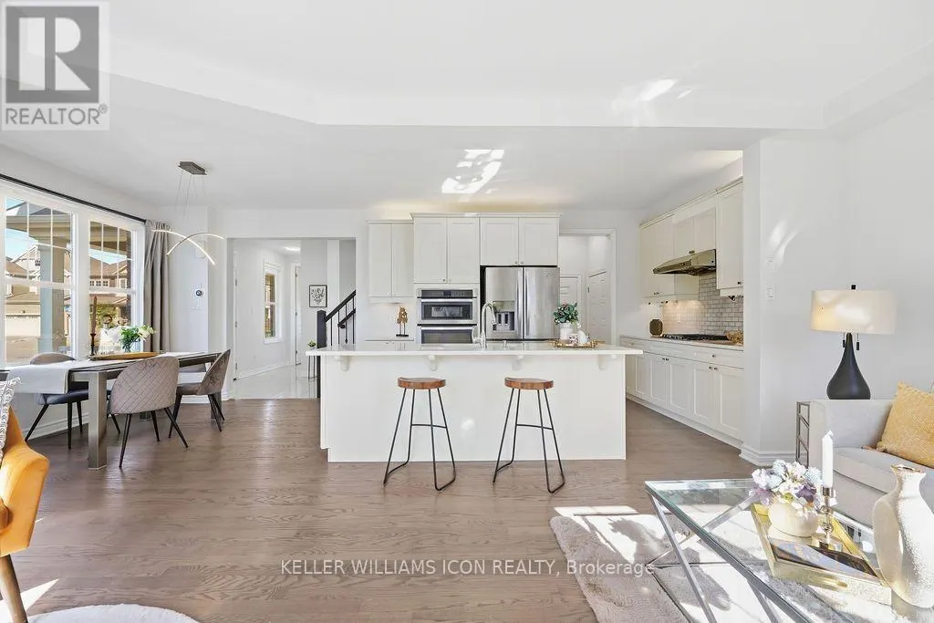 170 BARTONIA CIRCLE