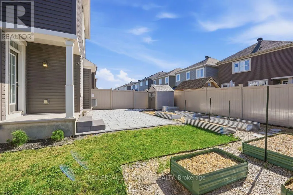 170 BARTONIA CIRCLE