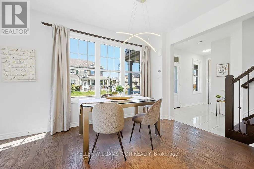 170 BARTONIA CIRCLE