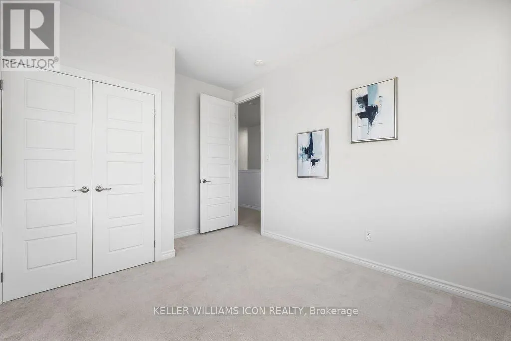 170 BARTONIA CIRCLE