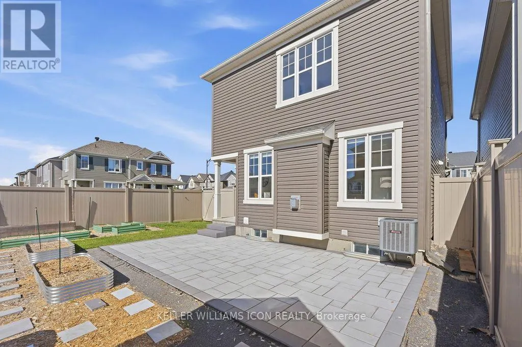 170 BARTONIA CIRCLE