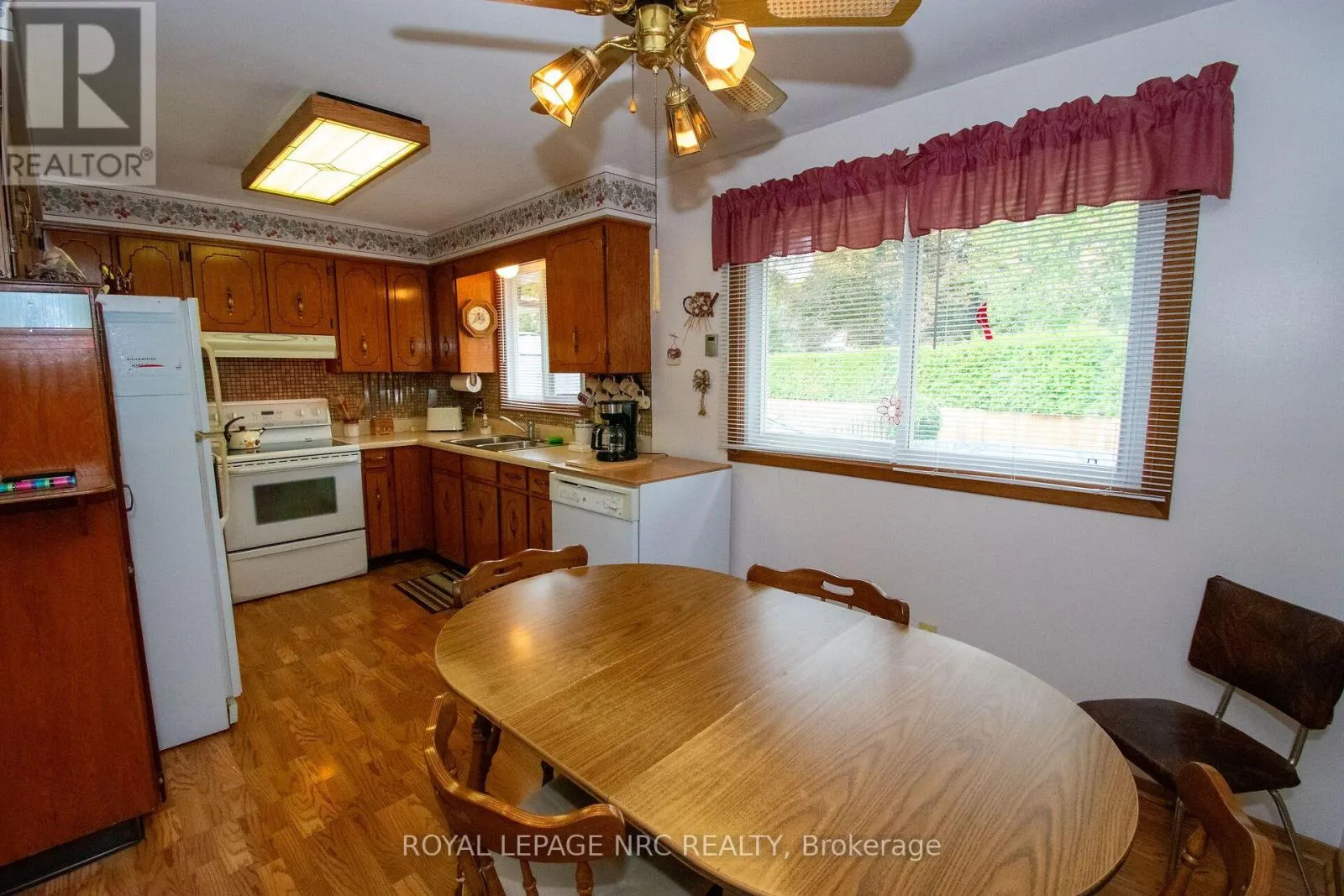 81 ZIRALDO ROAD N