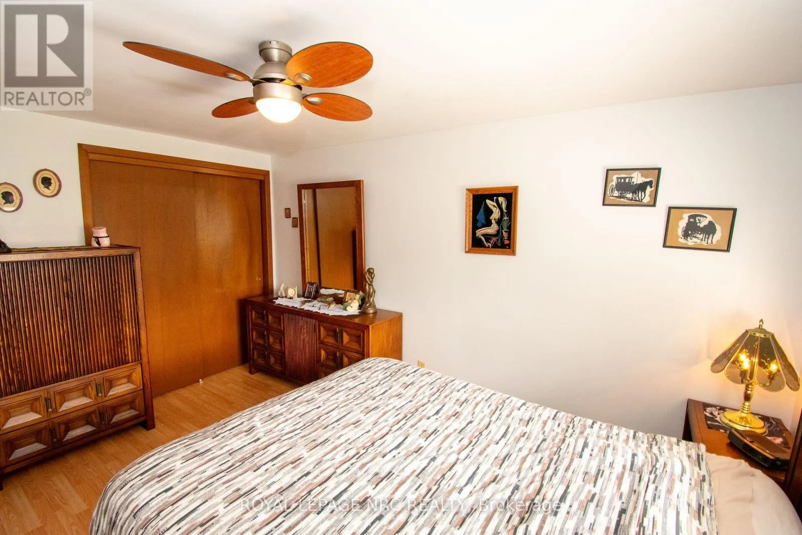 81 ZIRALDO ROAD N