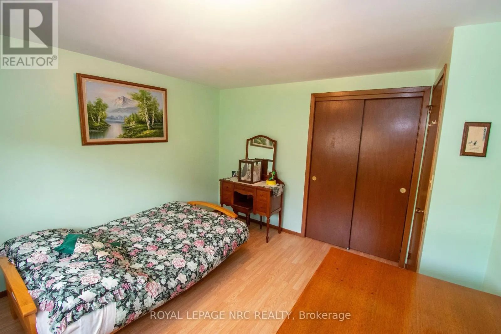 81 ZIRALDO ROAD N