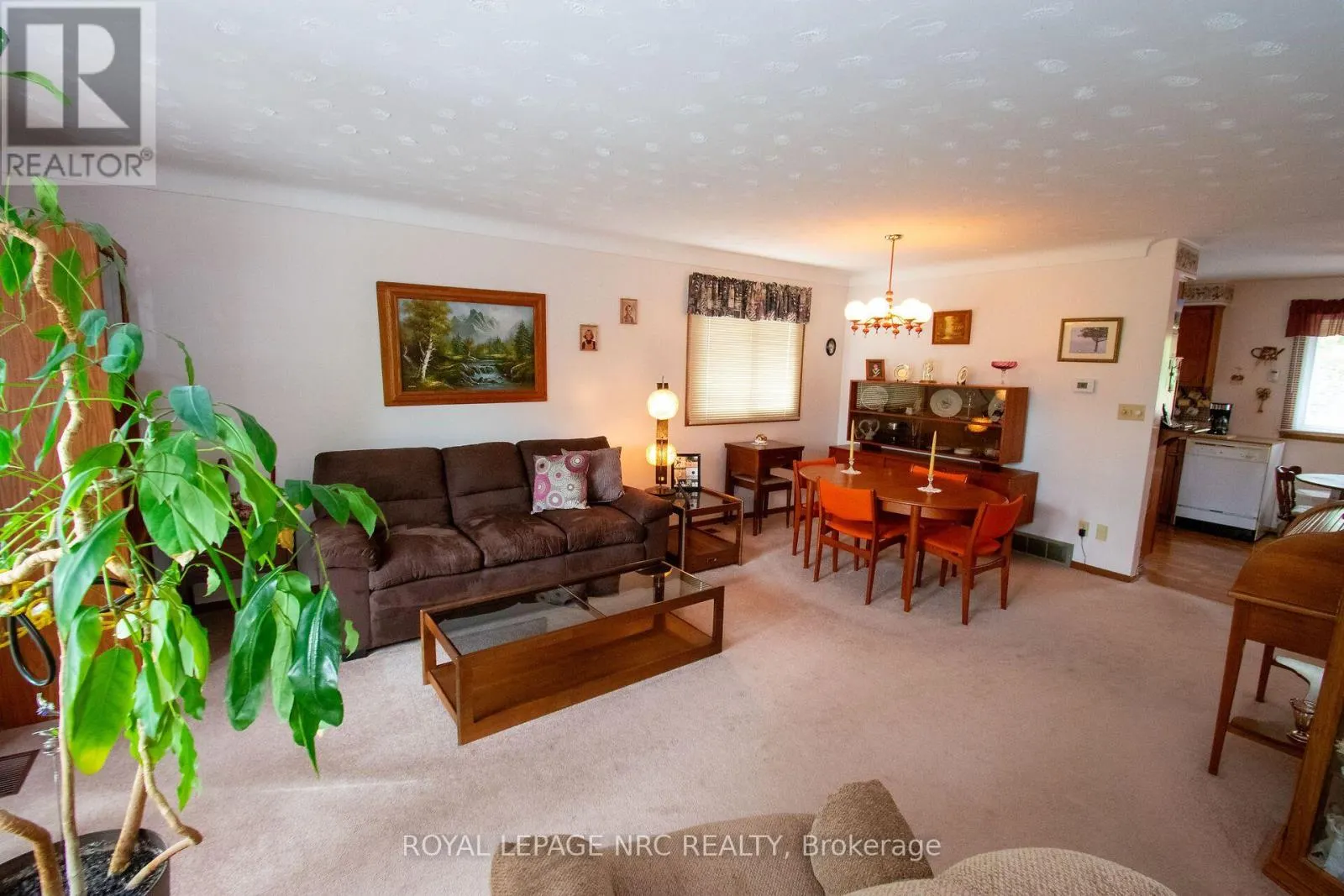 81 ZIRALDO ROAD N