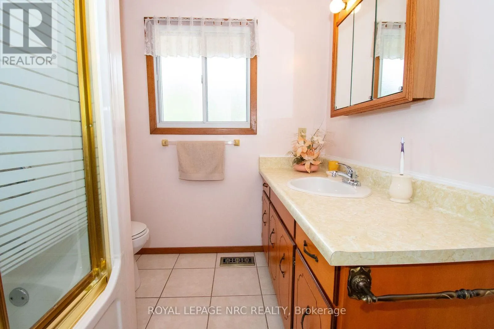 81 ZIRALDO ROAD N
