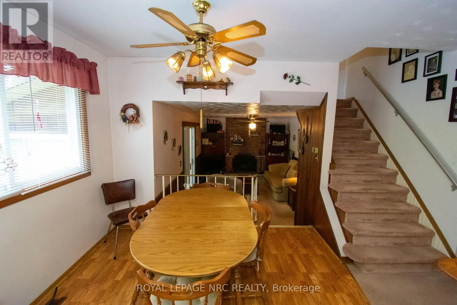81 ZIRALDO ROAD N