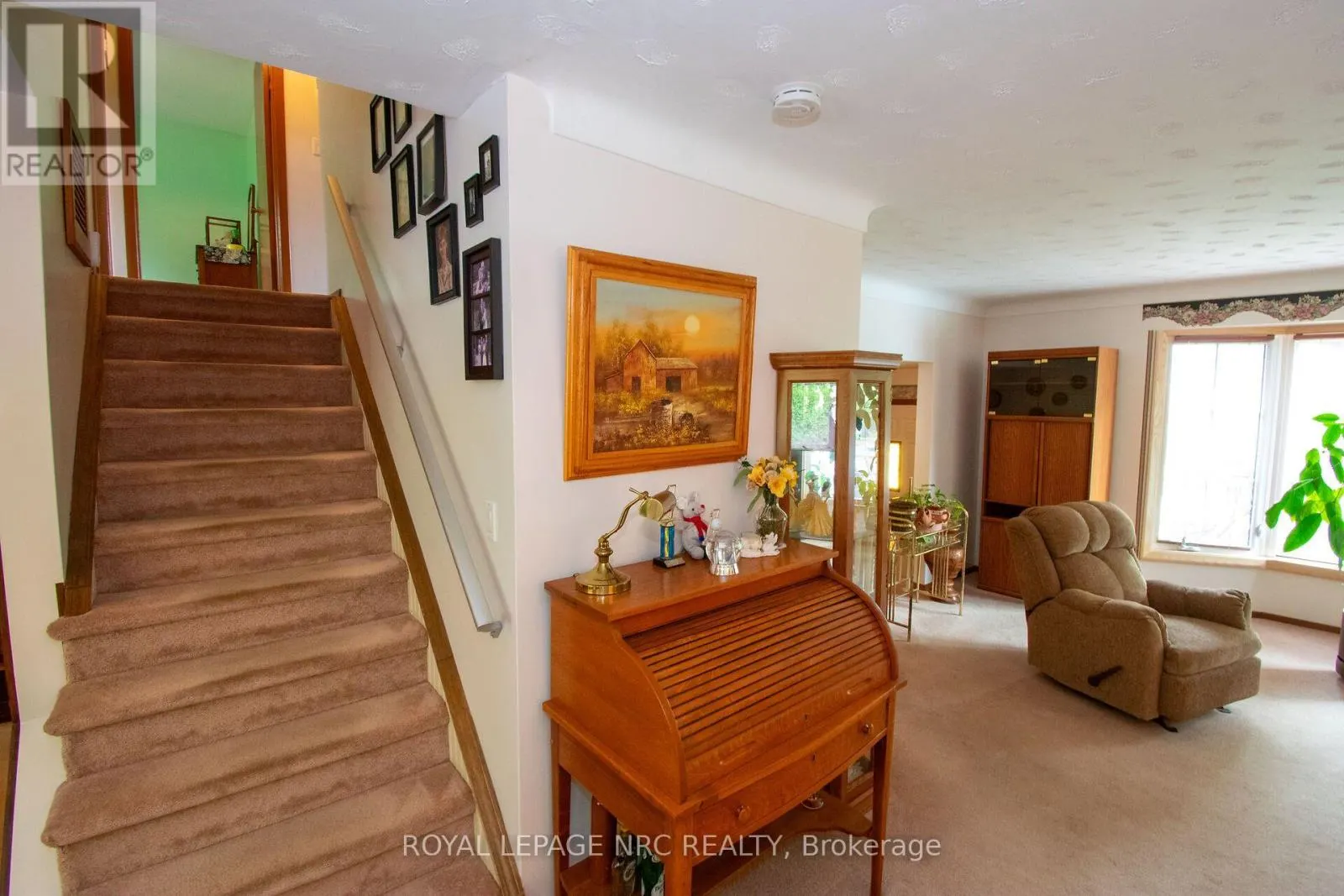81 ZIRALDO ROAD N