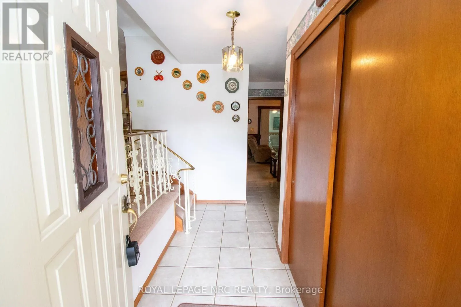 81 ZIRALDO ROAD N