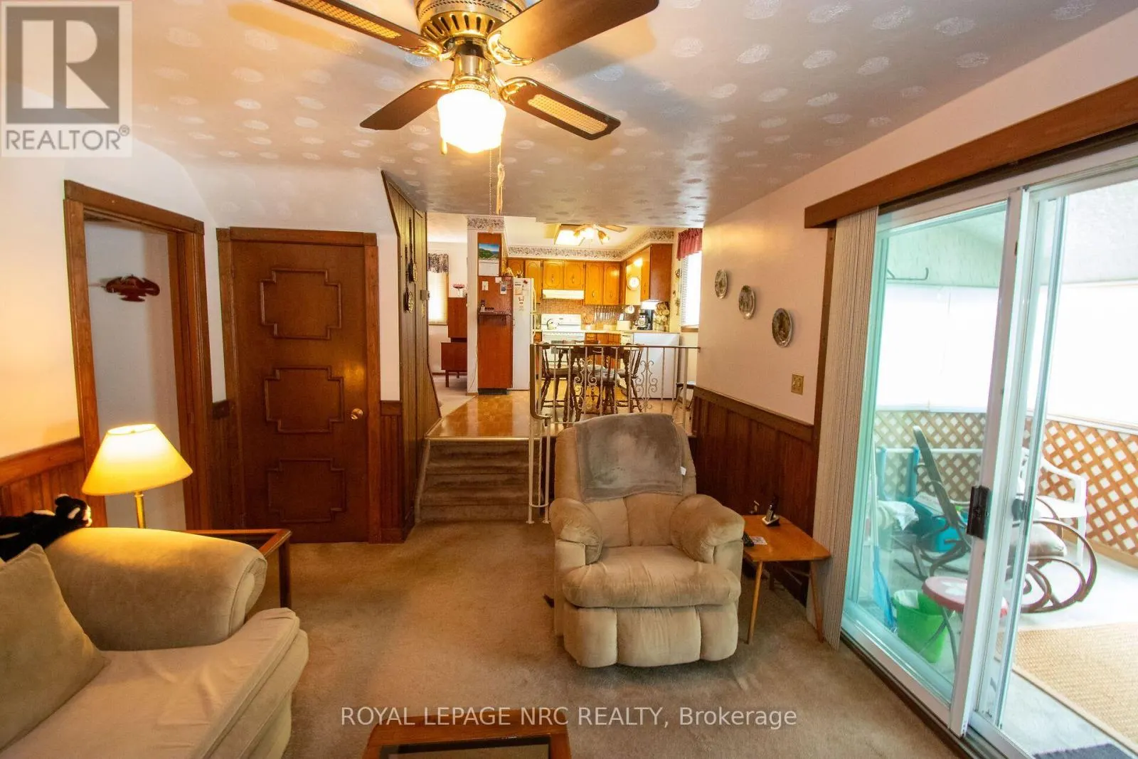 81 ZIRALDO ROAD N