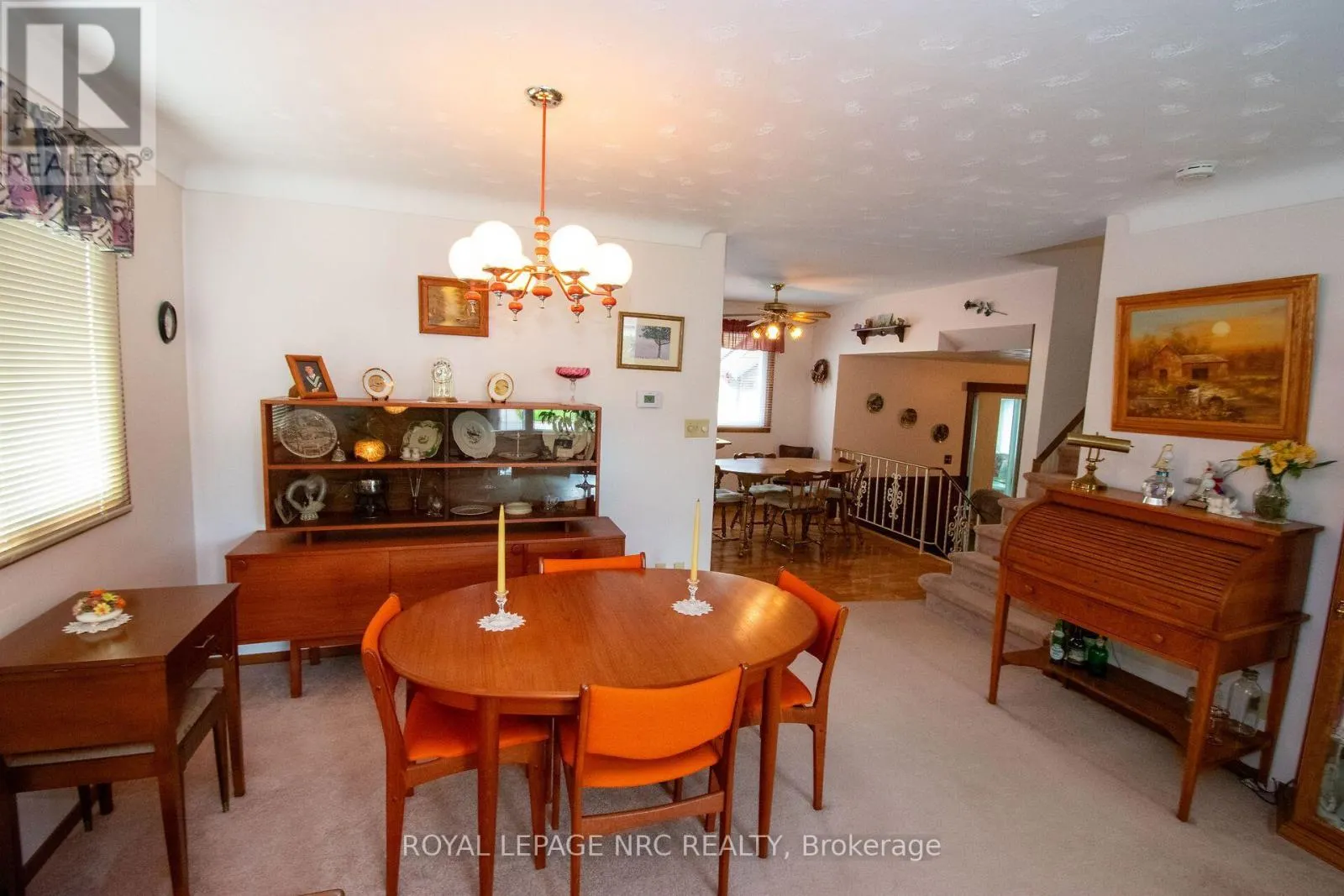 81 ZIRALDO ROAD N