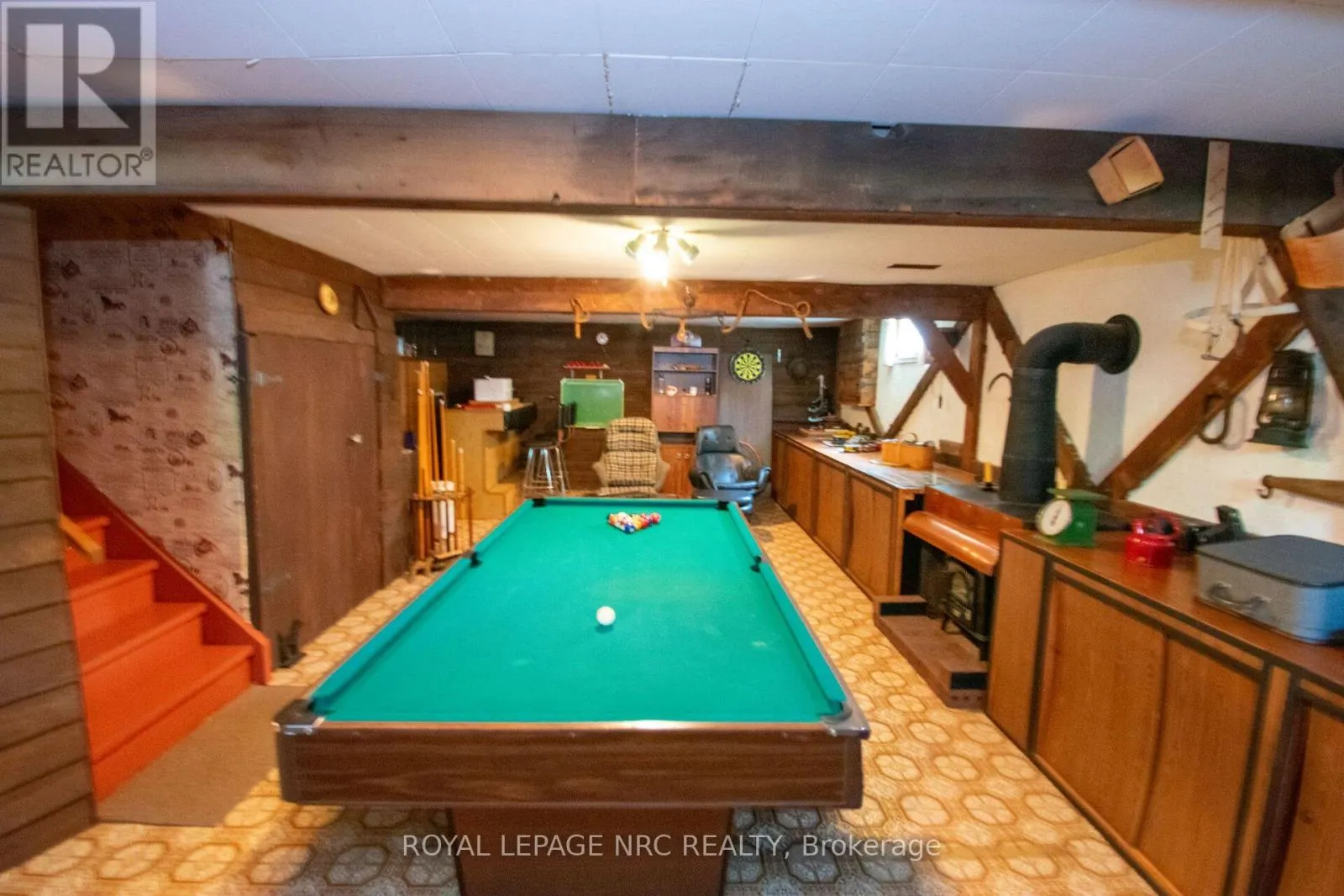 81 ZIRALDO ROAD N