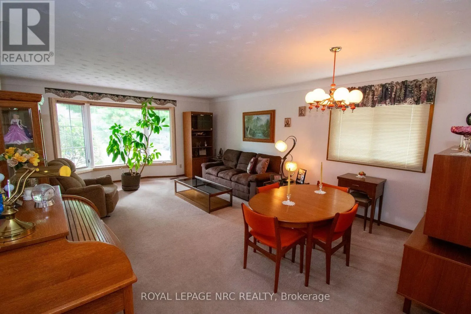 81 ZIRALDO ROAD N