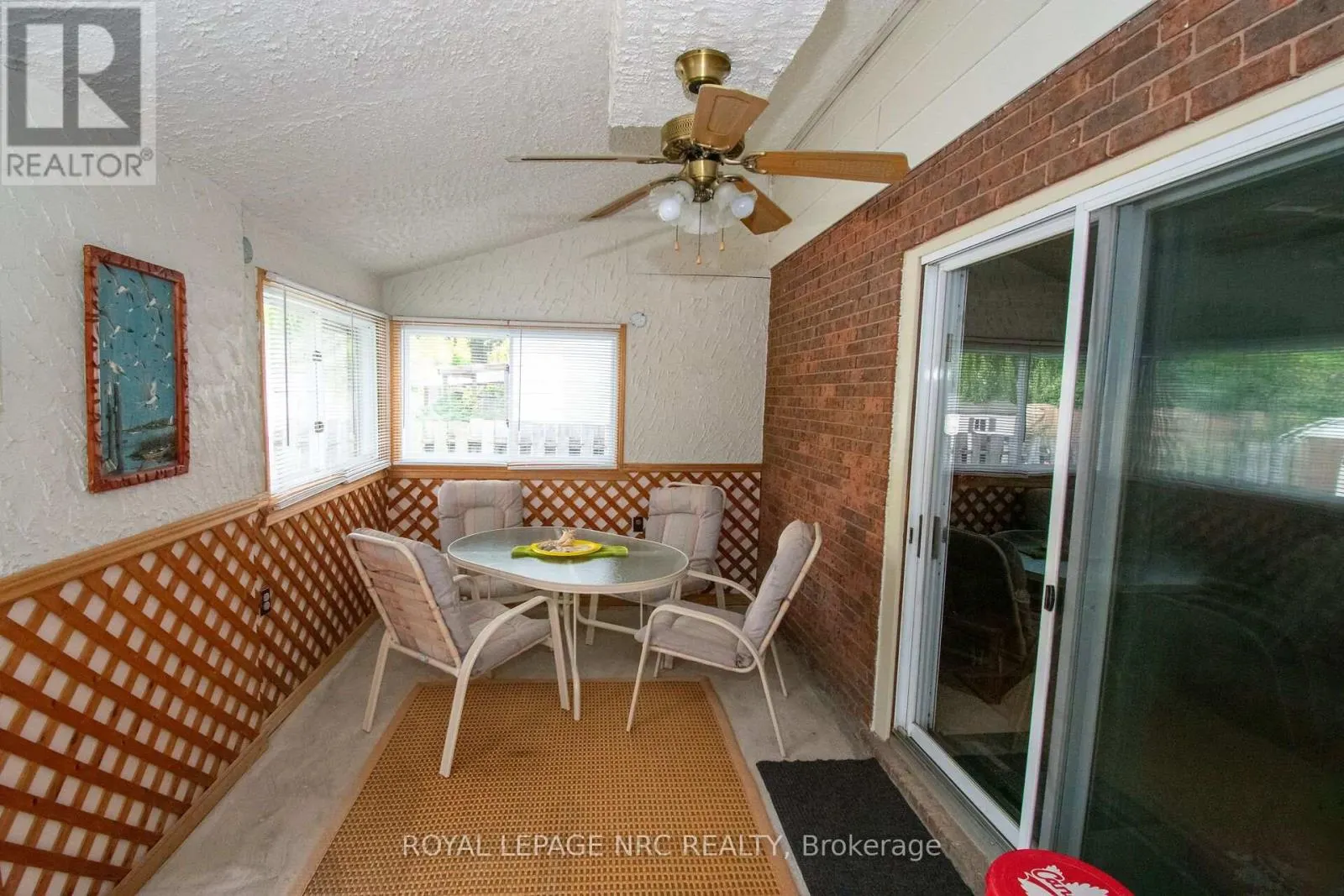 81 ZIRALDO ROAD N