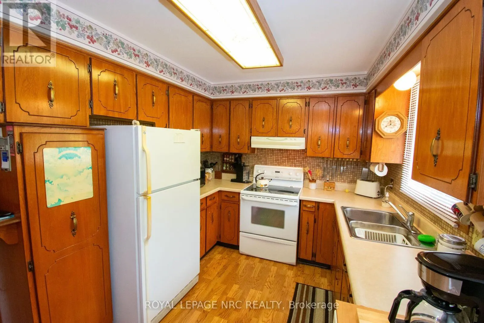 81 ZIRALDO ROAD N