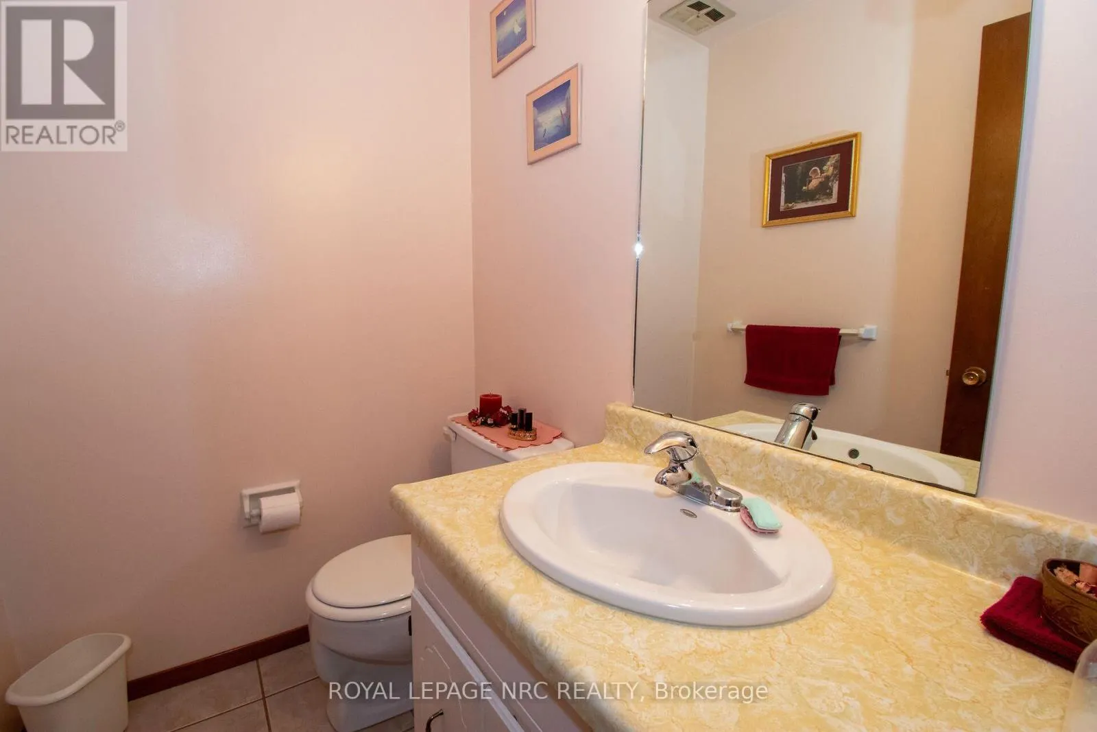 81 ZIRALDO ROAD N