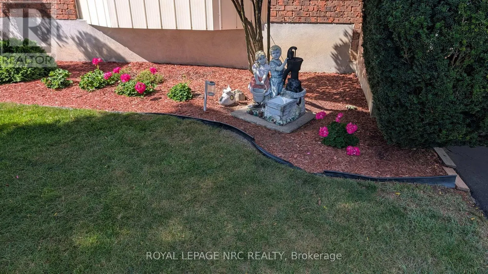 81 ZIRALDO ROAD N