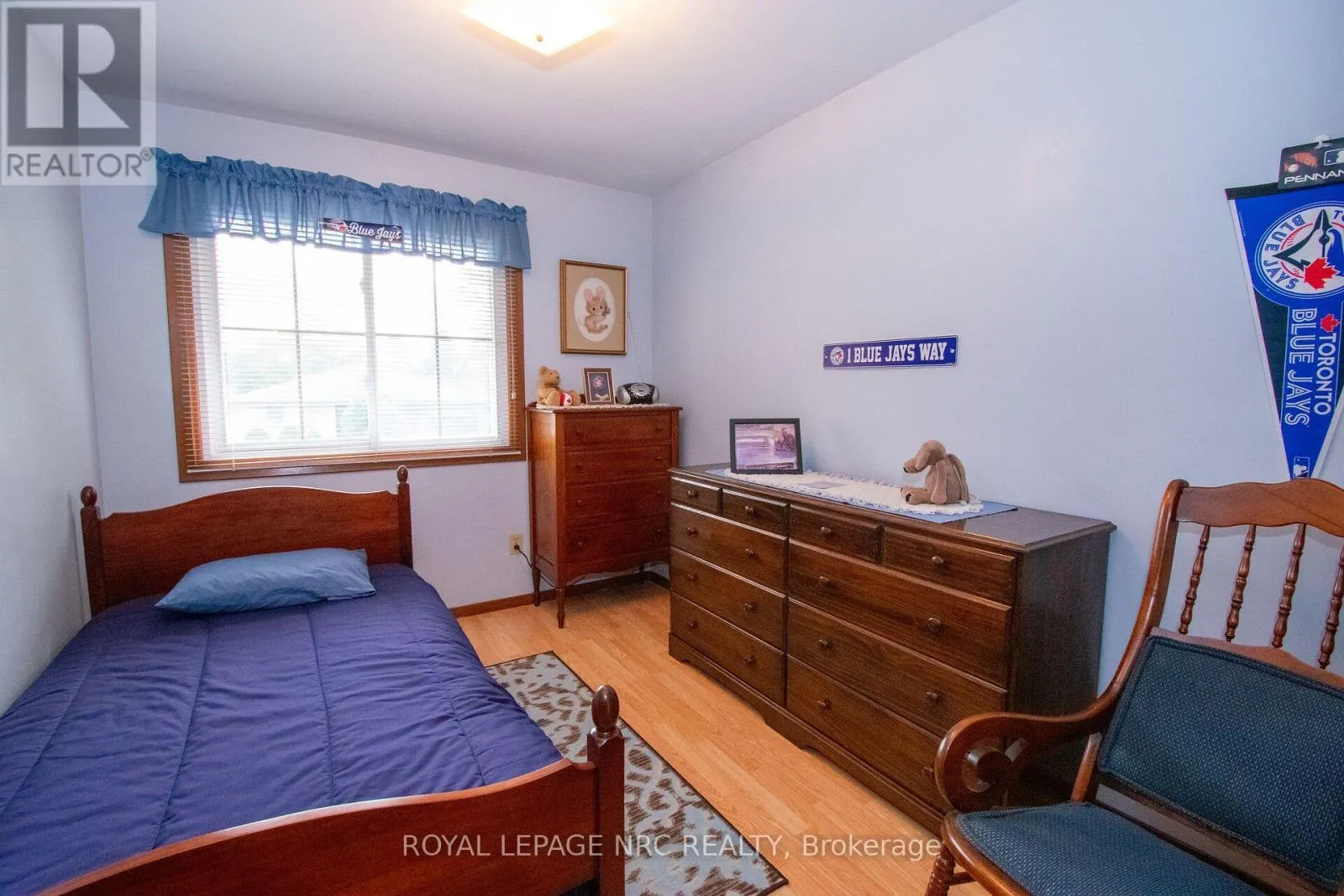 81 ZIRALDO ROAD N
