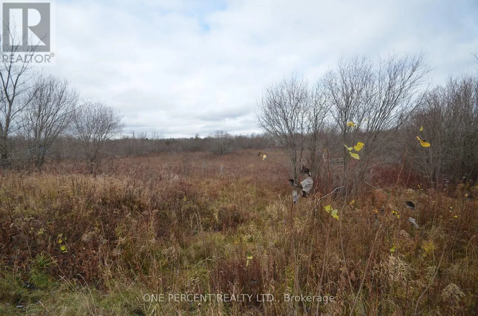 0 LOCH GARRY ROAD