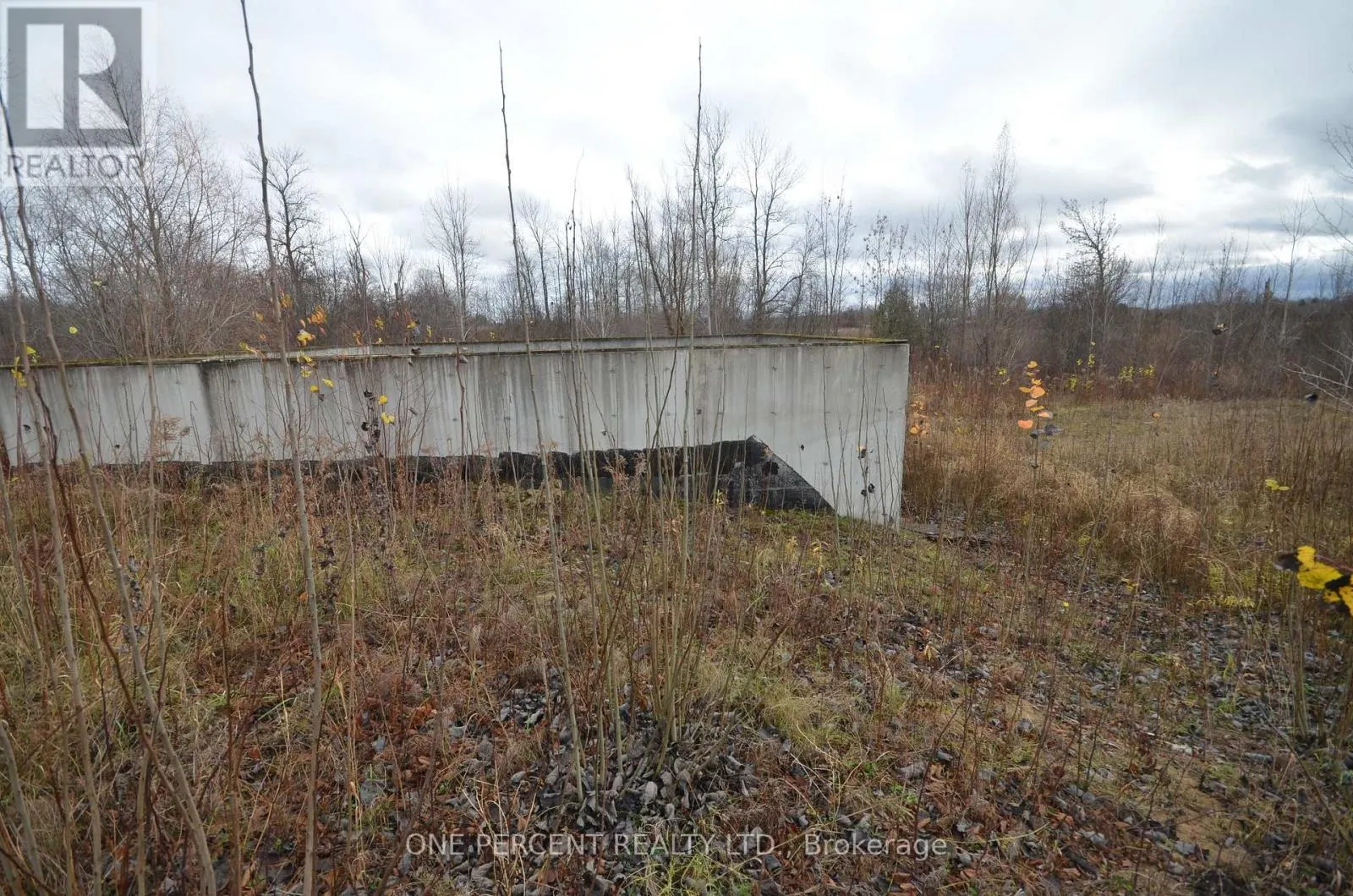 0 LOCH GARRY ROAD