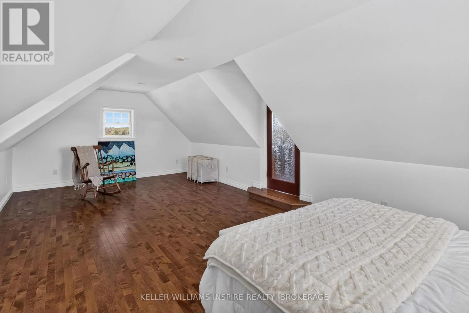 222 HOMESTEAD ROAD
