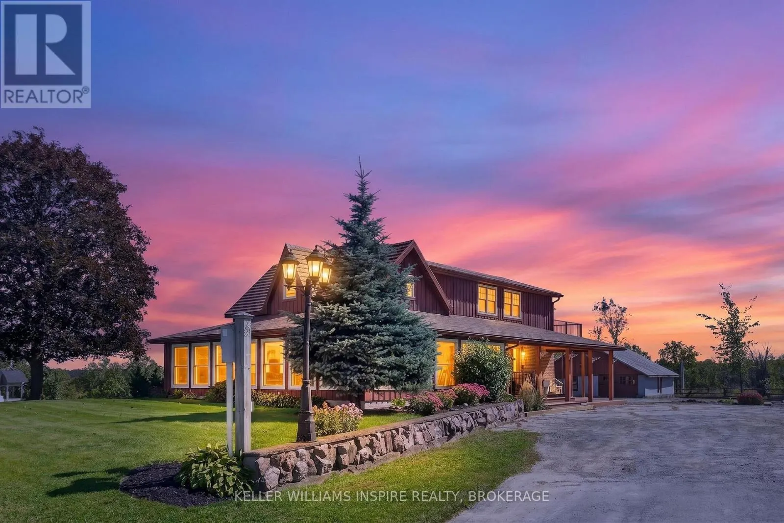222 HOMESTEAD ROAD