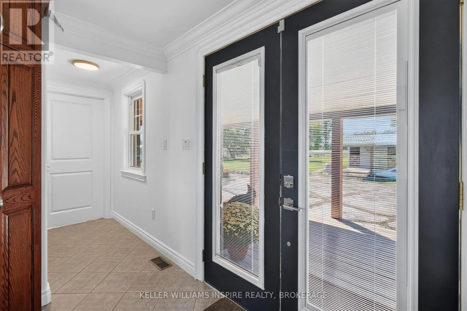 222 HOMESTEAD ROAD