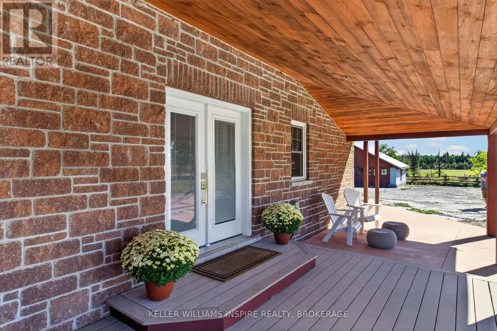 222 HOMESTEAD ROAD