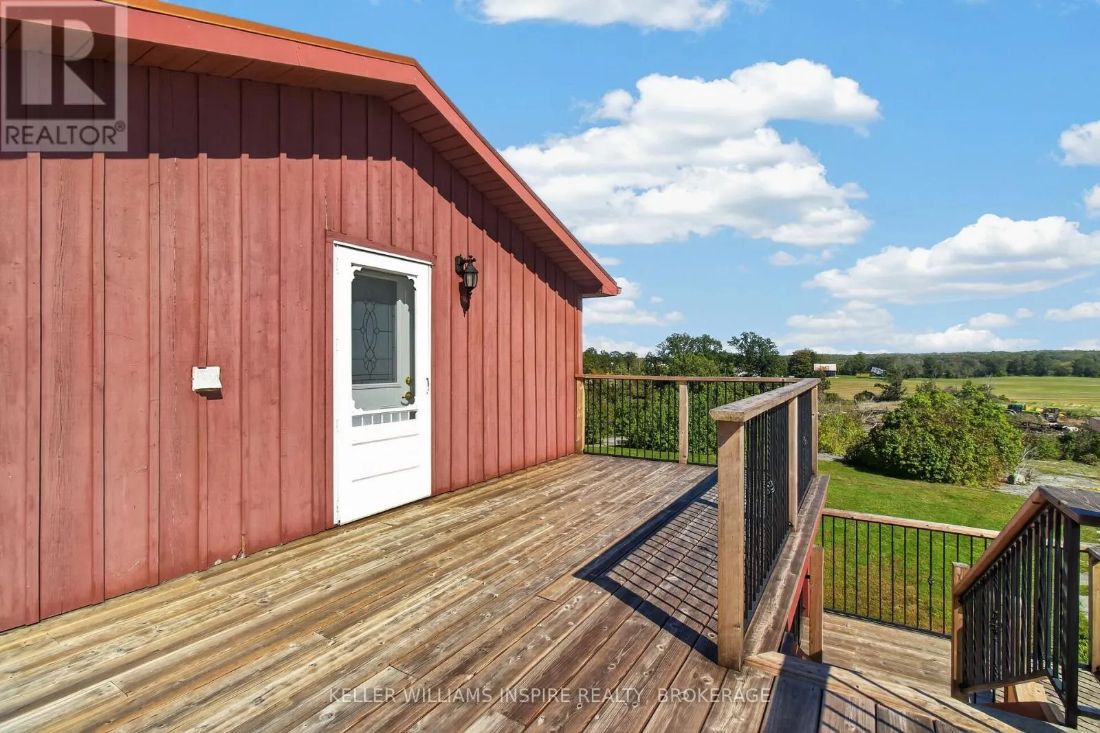 222 HOMESTEAD ROAD