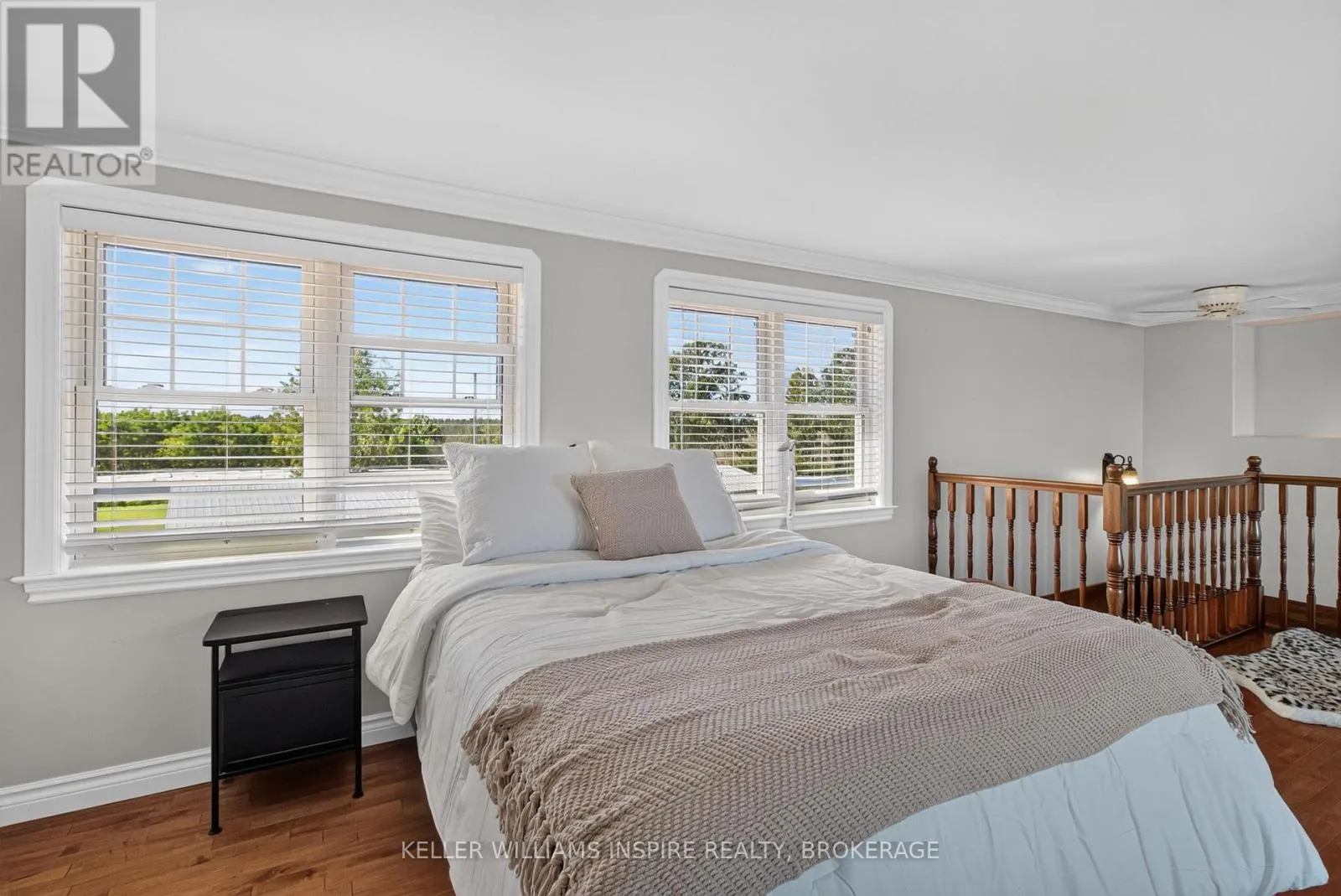 222 HOMESTEAD ROAD