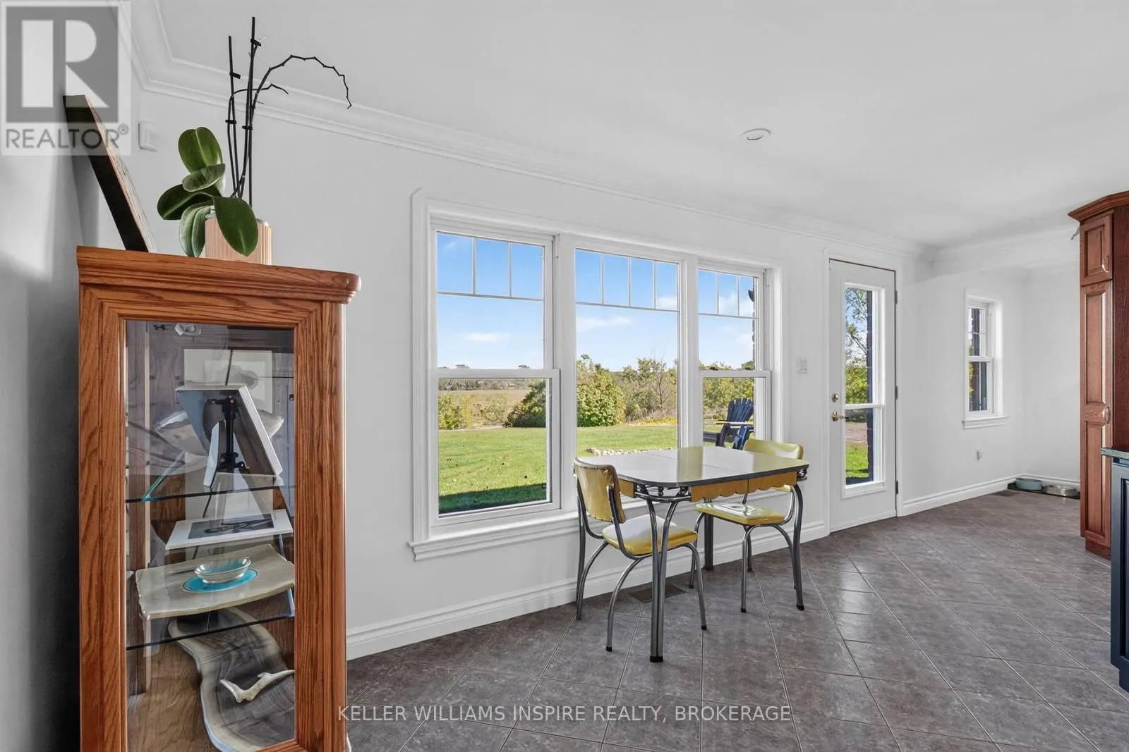 222 HOMESTEAD ROAD
