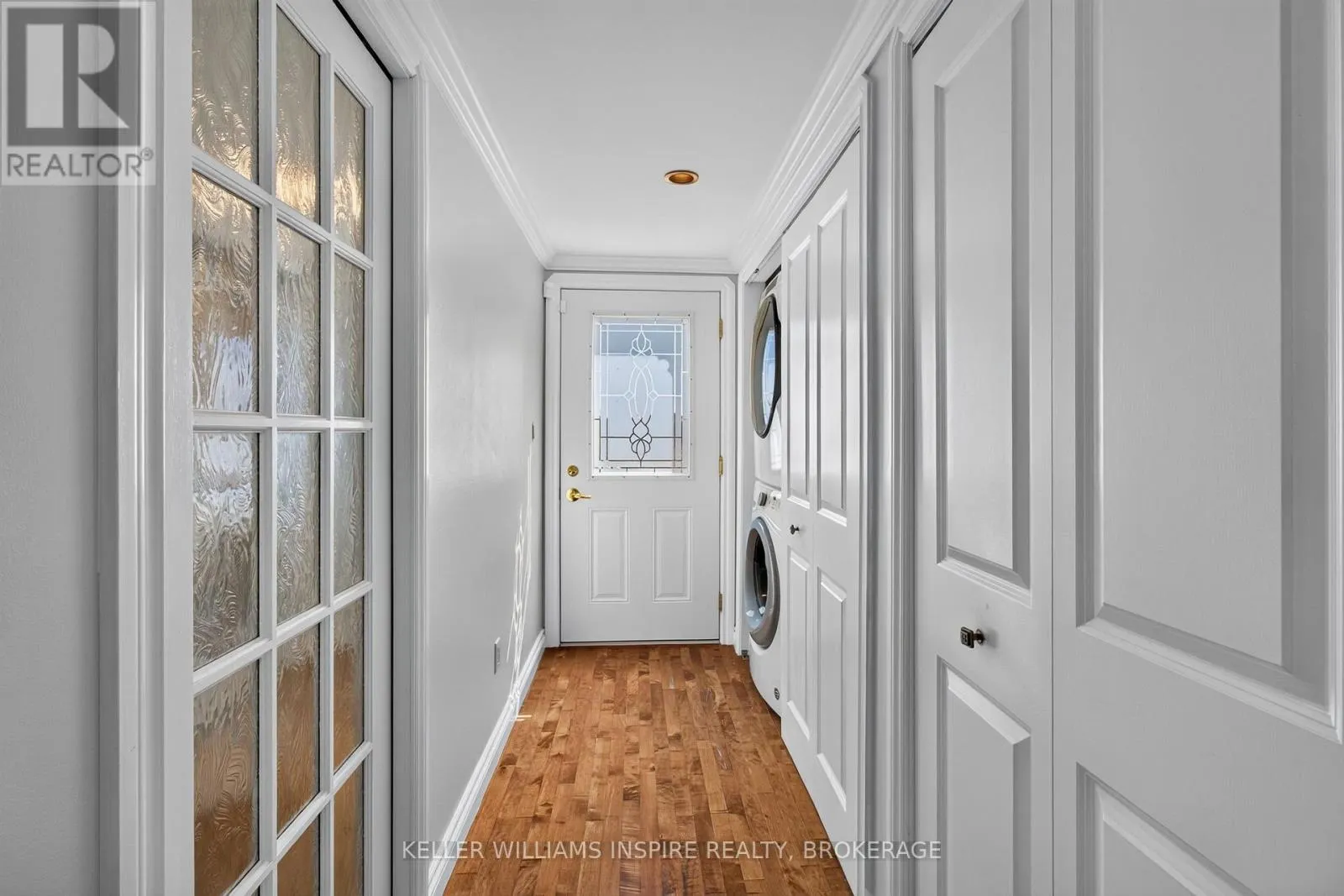 222 HOMESTEAD ROAD