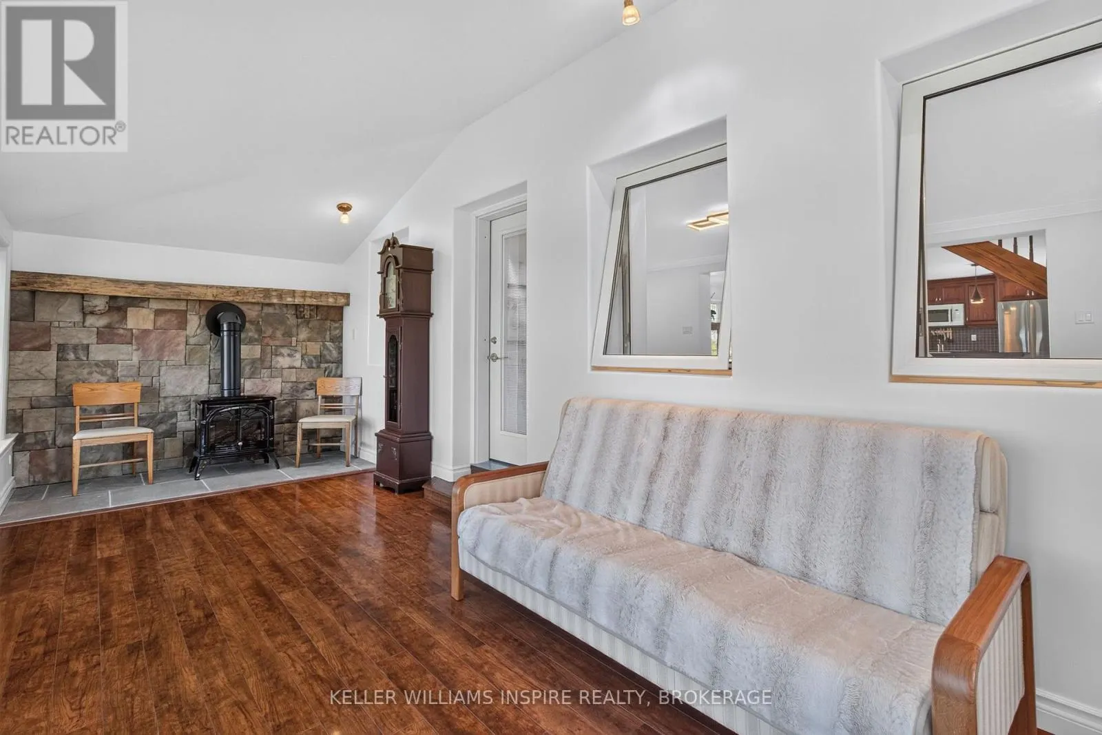 222 HOMESTEAD ROAD