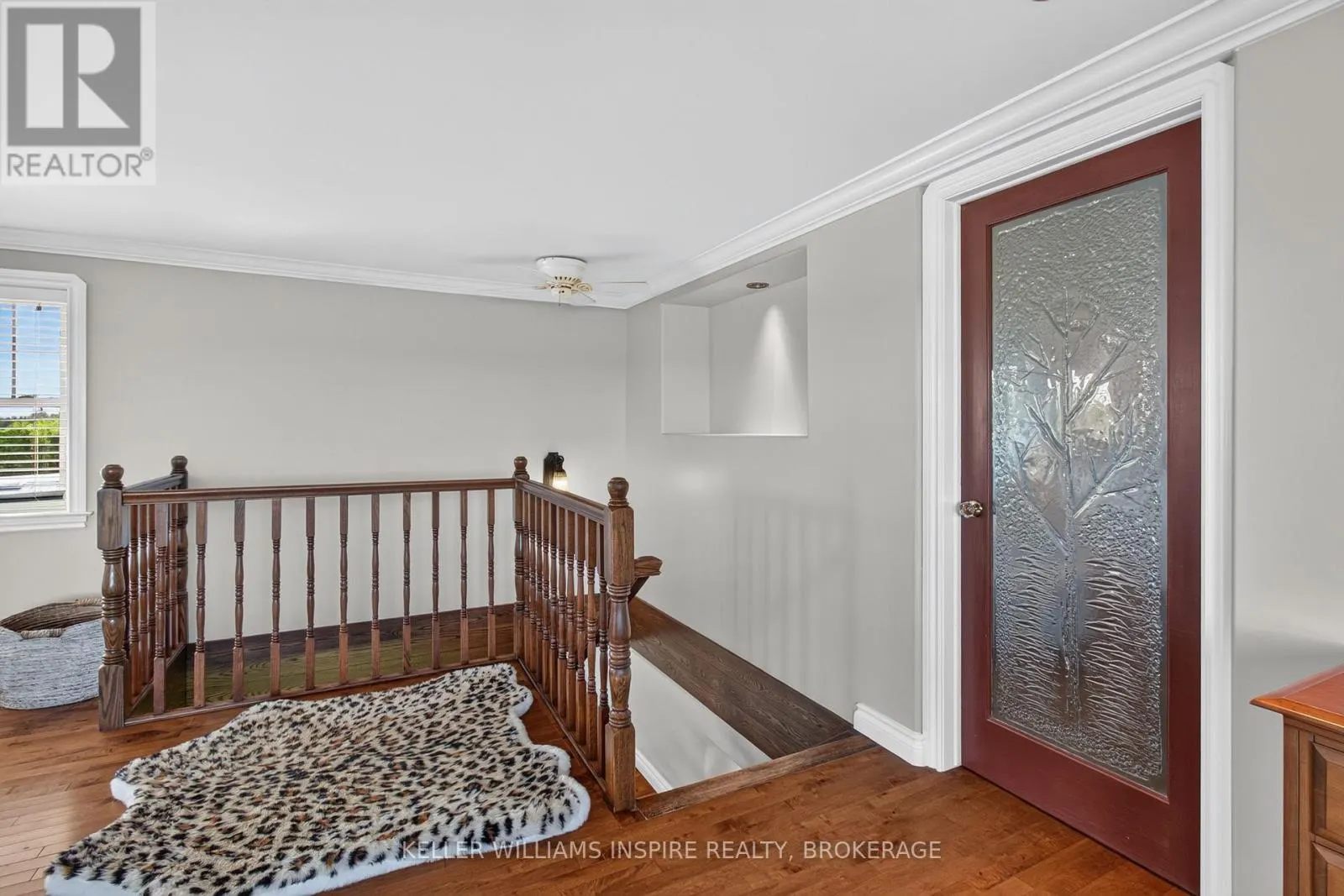 222 HOMESTEAD ROAD