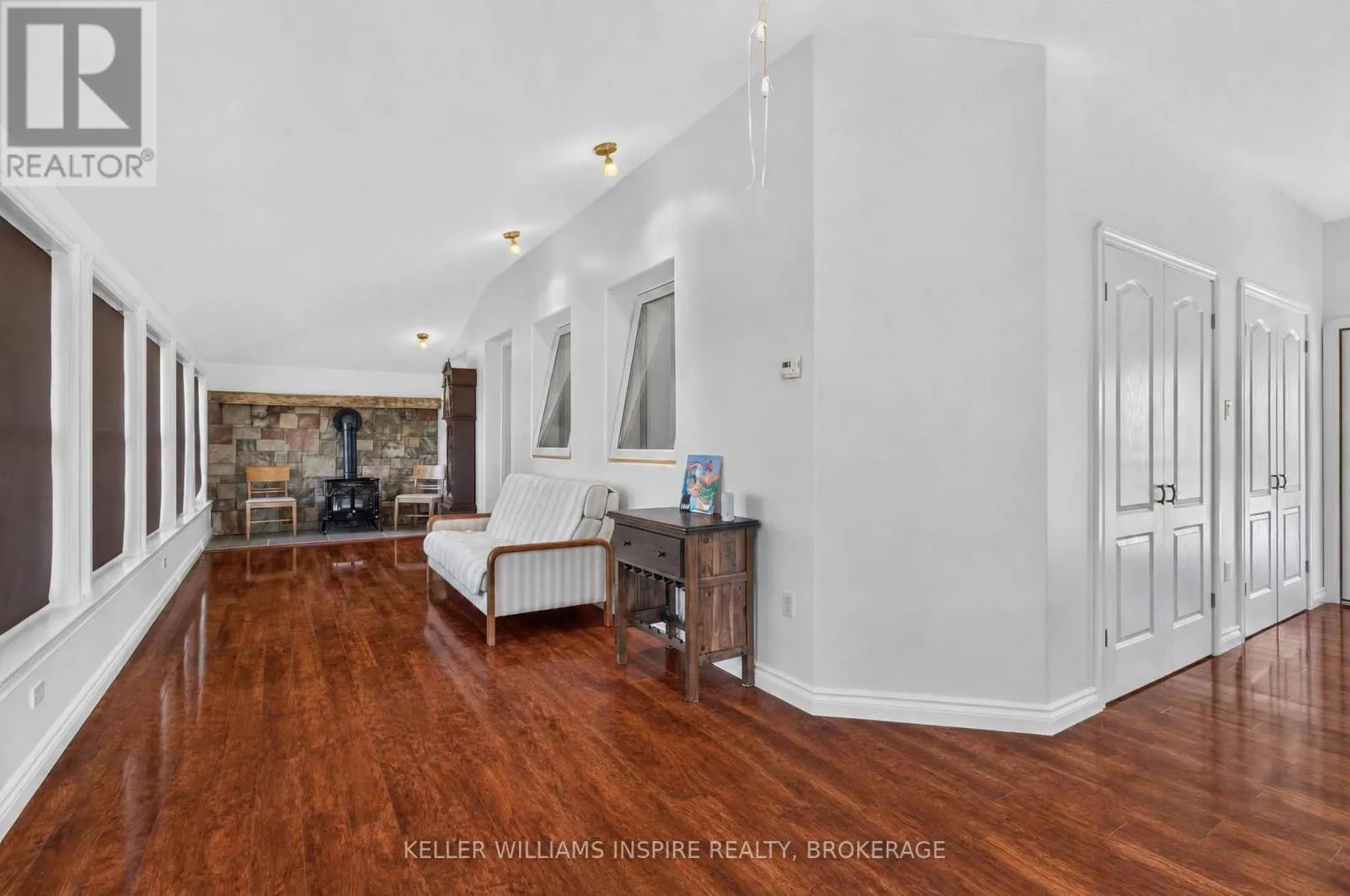 222 HOMESTEAD ROAD