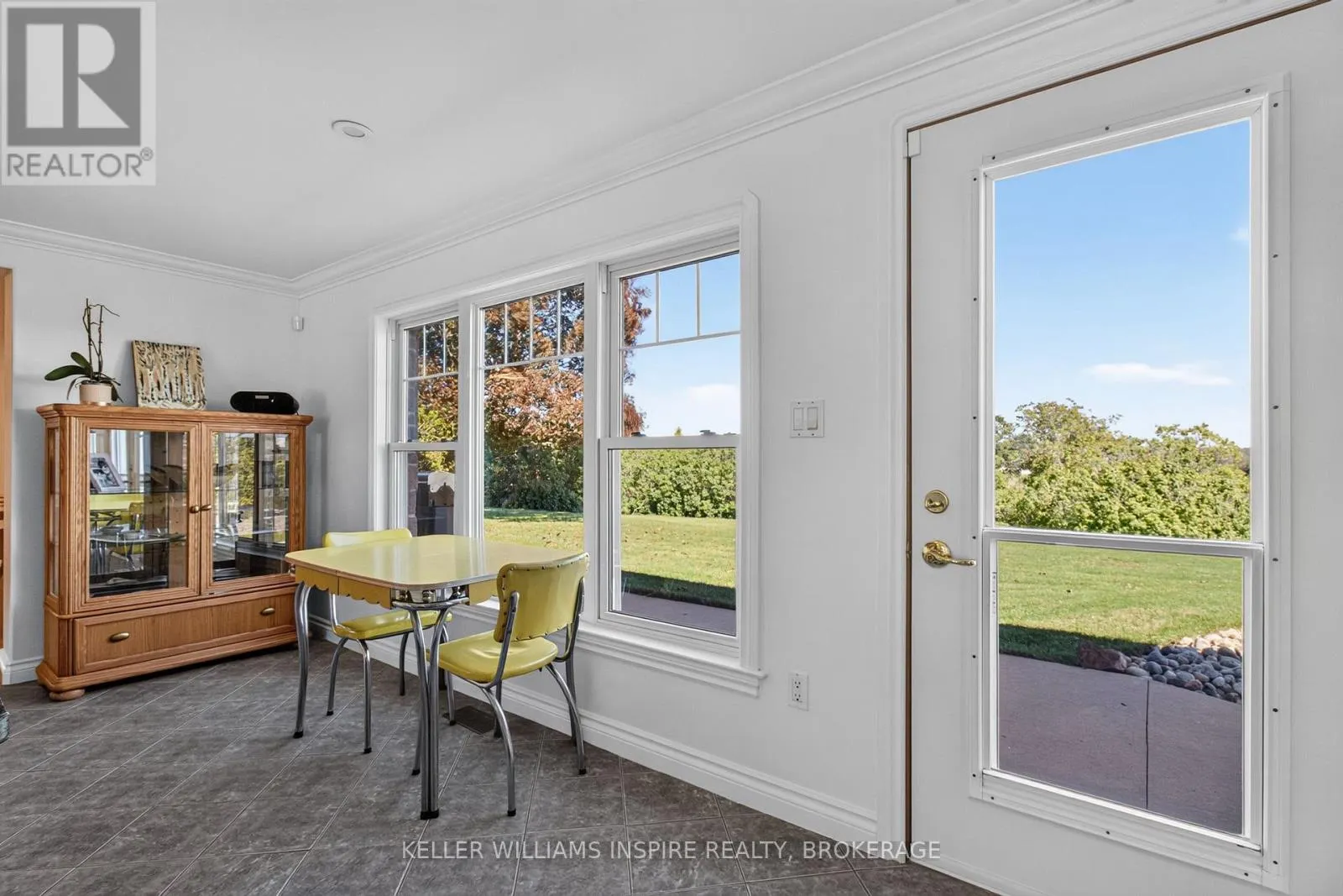 222 HOMESTEAD ROAD