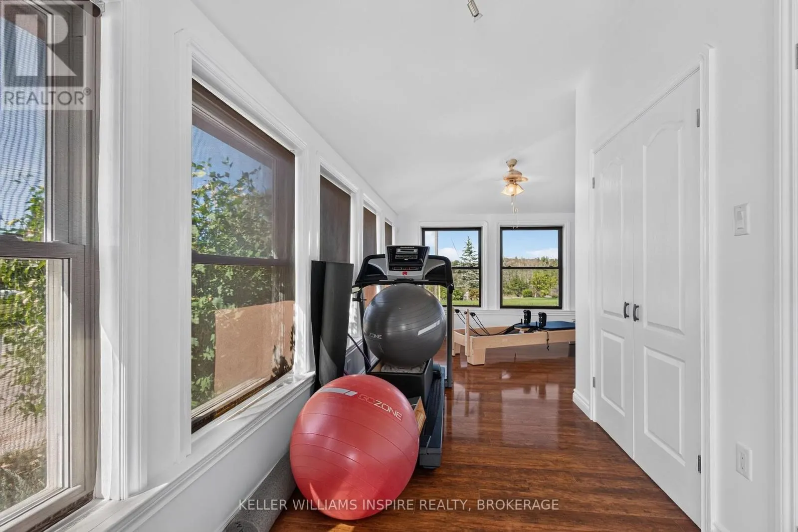 222 HOMESTEAD ROAD