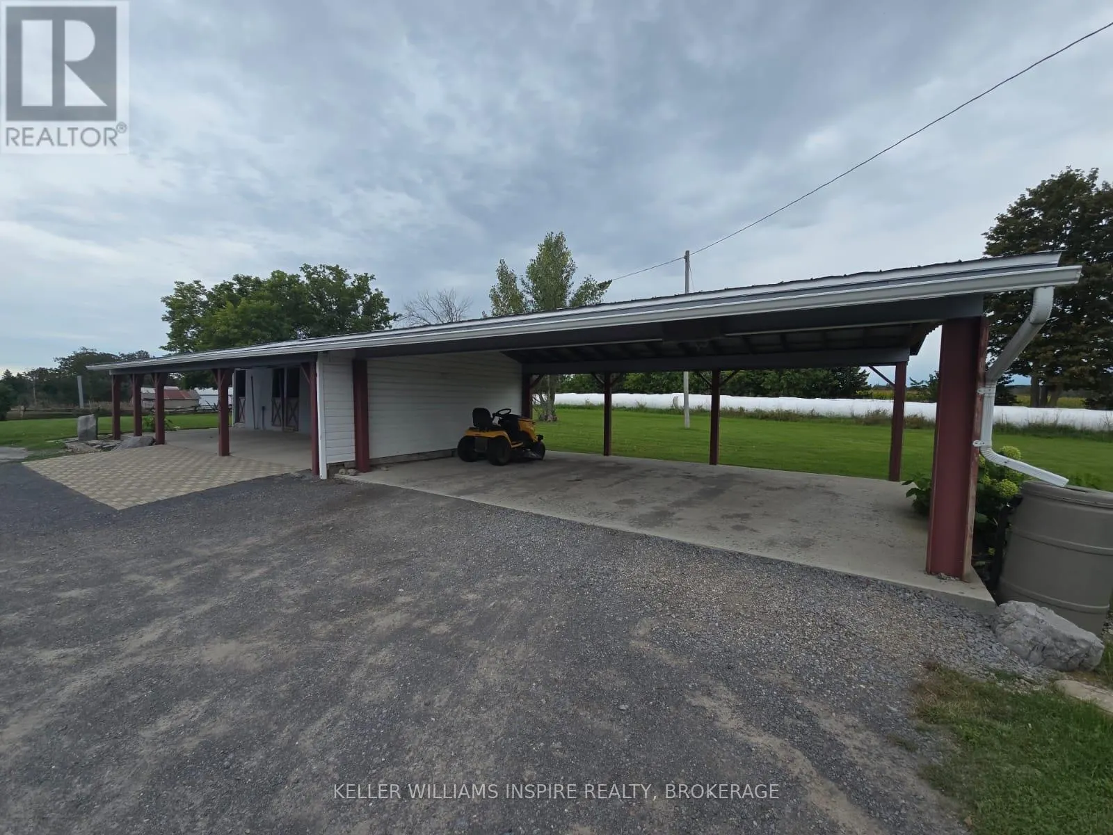 222 HOMESTEAD ROAD